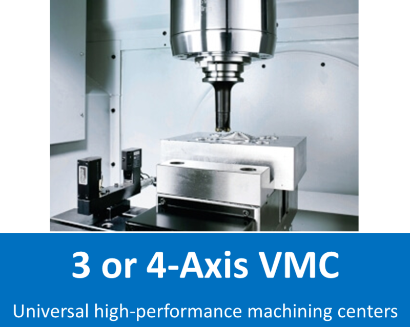 spinner-cnc-machine-tools-michigan